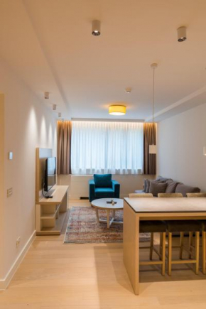 Apartman Mimi Zepterme Vrnjačka Banja